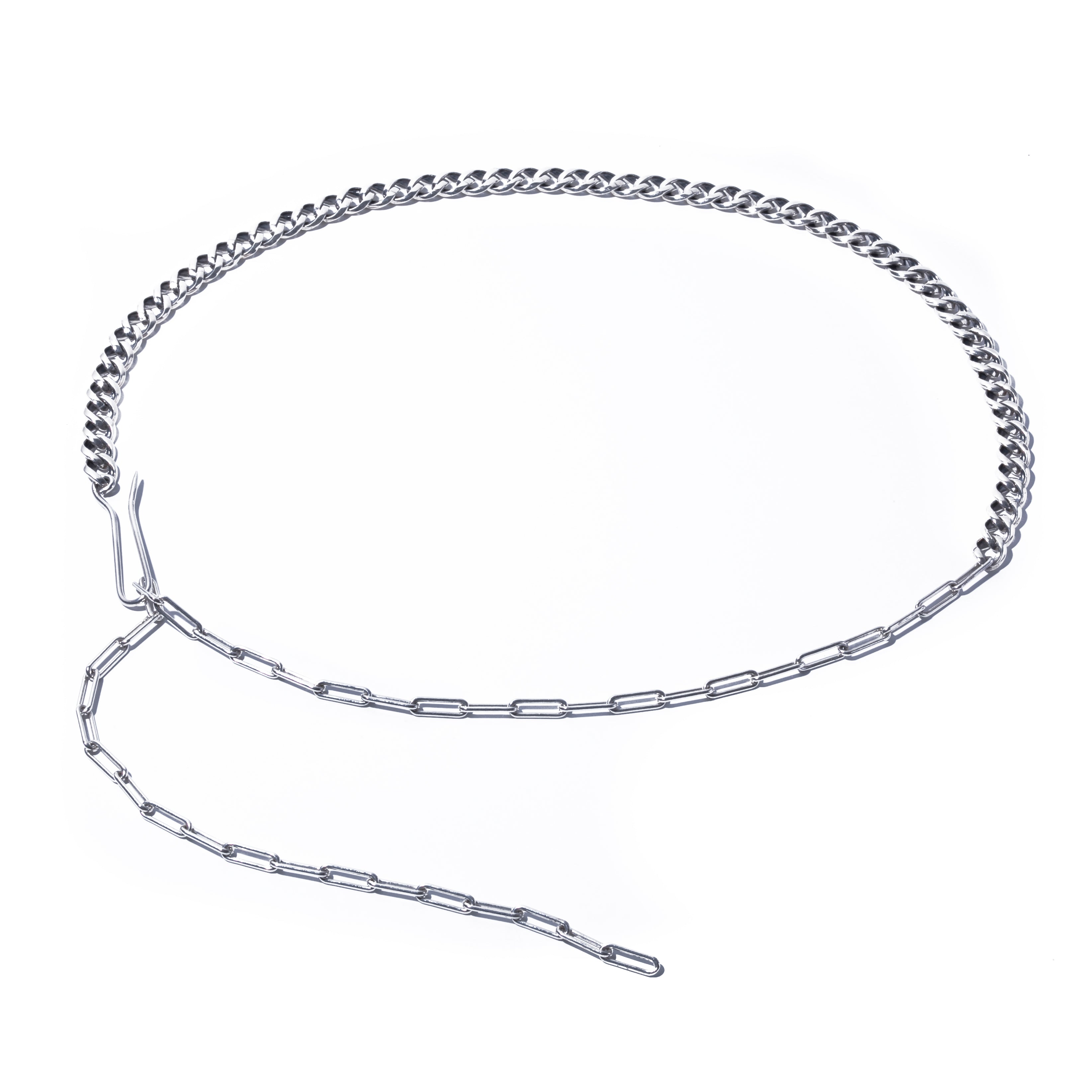 BELT – quip queint