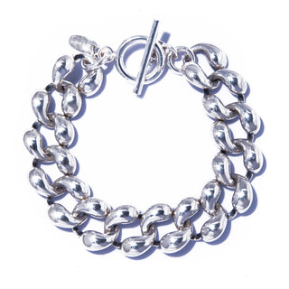 cortex bracelet
