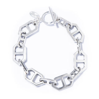 scutum bracelet