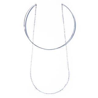 radius choker
