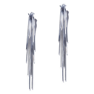 supple pierce
