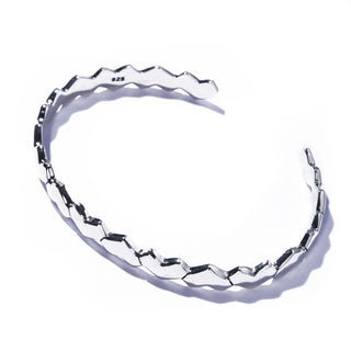 off mind bangle
