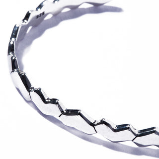 off mind bangle