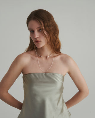 radius choker