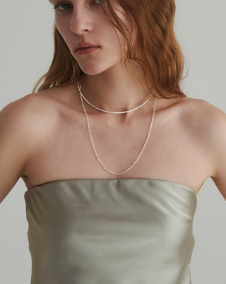 radius choker