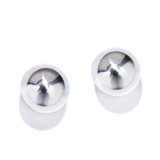 bowling studs pierce