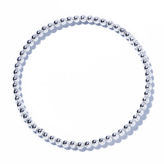 bowling bangle