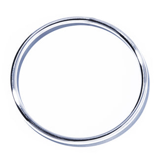 plane bangle