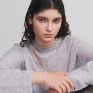 mix bracelet