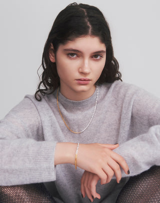 mix bracelet