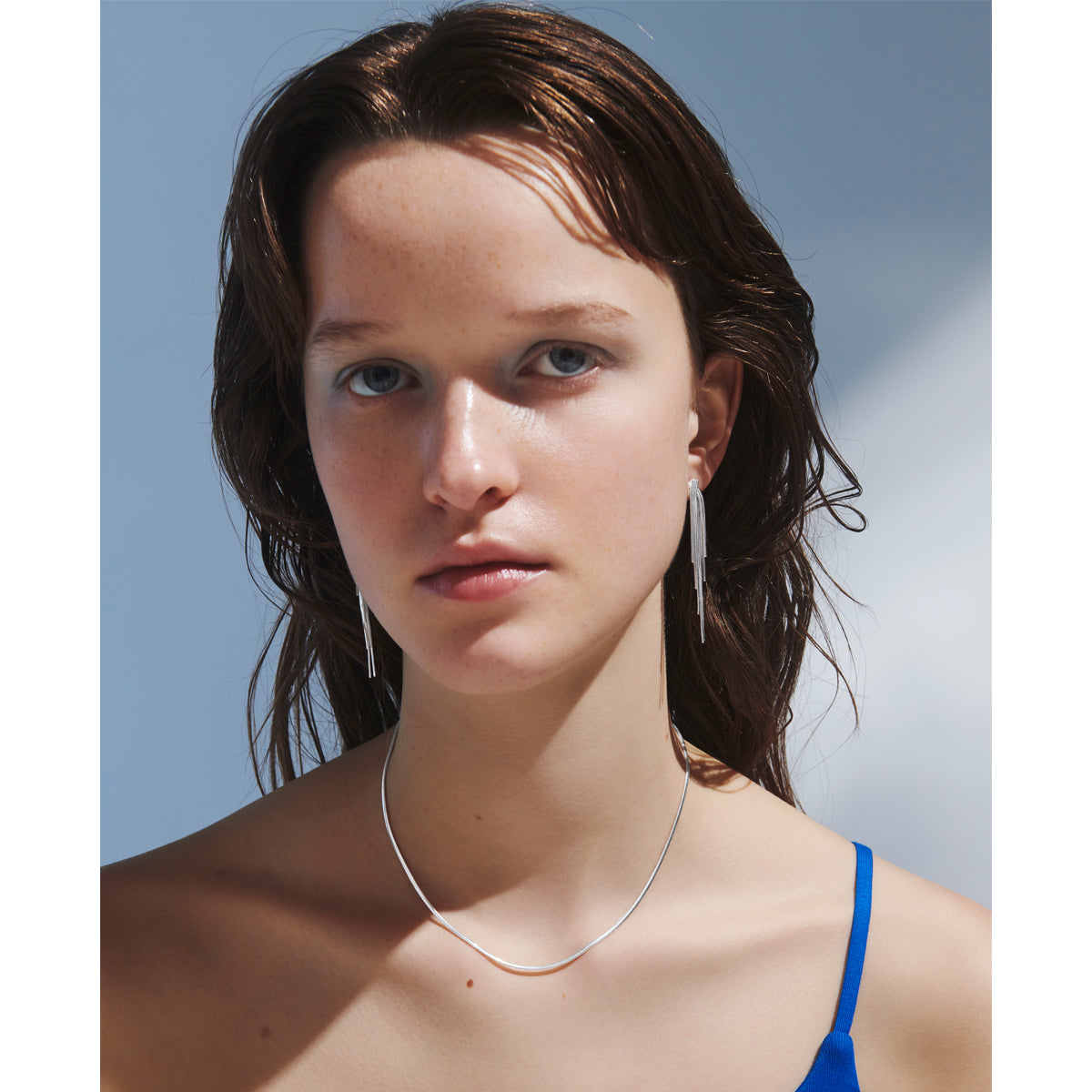 studio310』スタイリスト佐藤佳菜子 YouTube公開情報 – quip queint