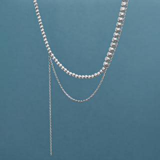 【重要】2月19日 商品価格改定のお知らせ