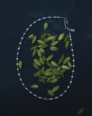 【重要】4月28日 商品価格改定のお知らせ