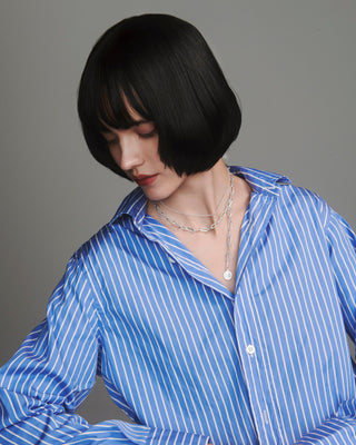 【年末年始】発送・お問い合わせについてのご案内