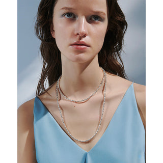 9th collection "droplets of water"