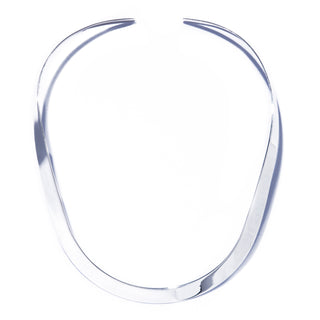 lumen neck cuff