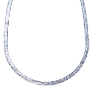 lumen necklace