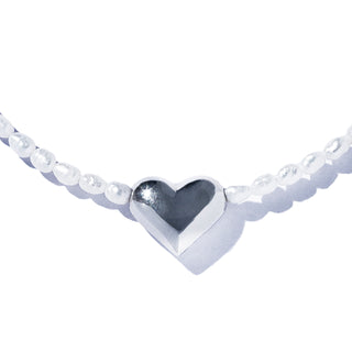 noa pearl necklace