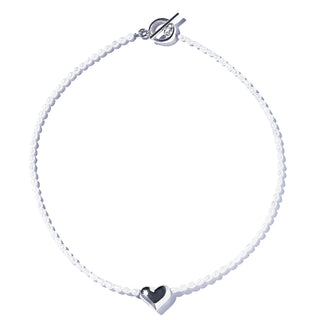 noa pearl necklace