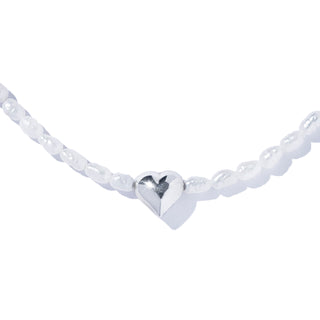 noan pearl necklace