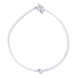 noan pearl necklace