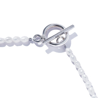noan pearl necklace