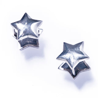 trive star pierce