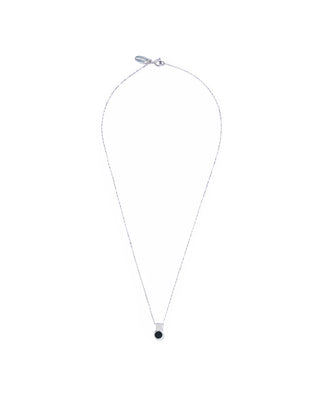 palette onyx necklace