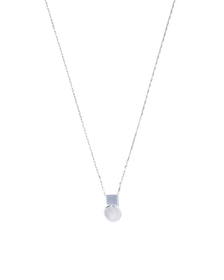 palette pearl necklace