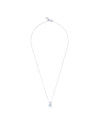 palette pearl necklace