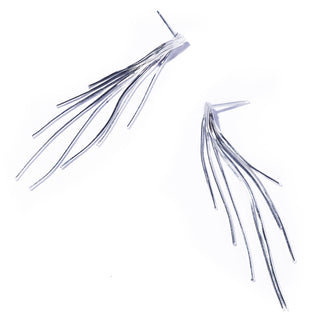 supple pierce