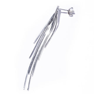 supple pierce