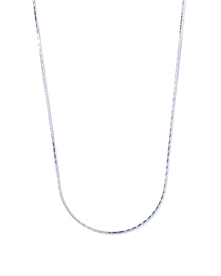 sfumato necklace