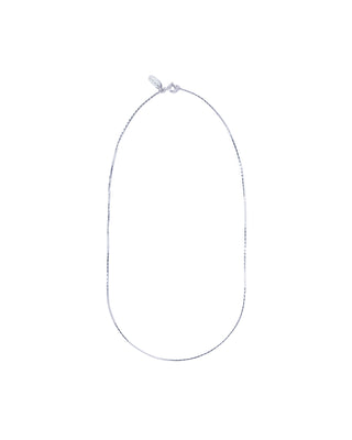 sfumato necklace