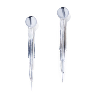 circle supple pierce