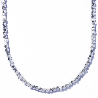 scope middle necklace