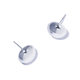 pod pierce