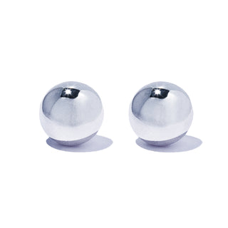 pod pierce