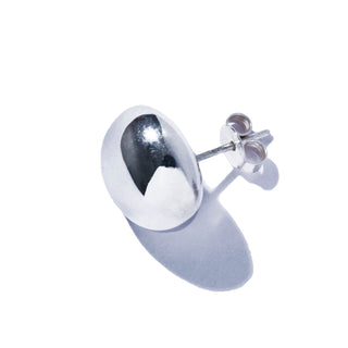 pod pierce