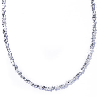 scope necklace