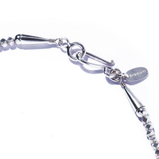 scope necklace