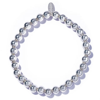 bowling bracelet M
