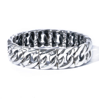 braid bangle