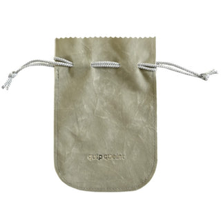 noa pearl necklace