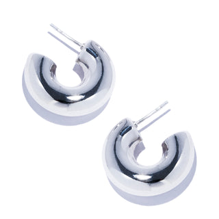 popo hoop pierce M