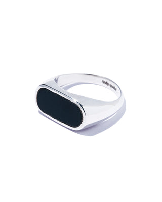palette onyx ring
