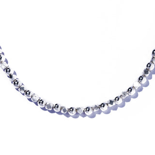prism necklace