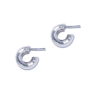 popo hoop pierce S