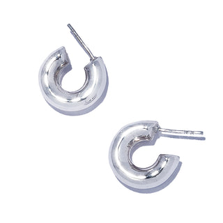 popo hoop pierce S