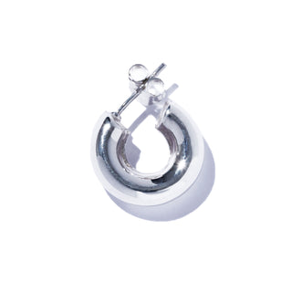 popo hoop pierce S